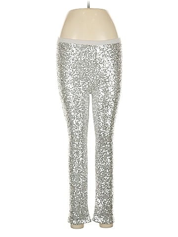 Mia Joy Leggings (view 1)