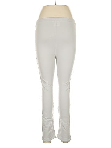 Mia Joy Leggings (view 2)