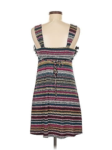 Candie's Casual Dress (view 2)