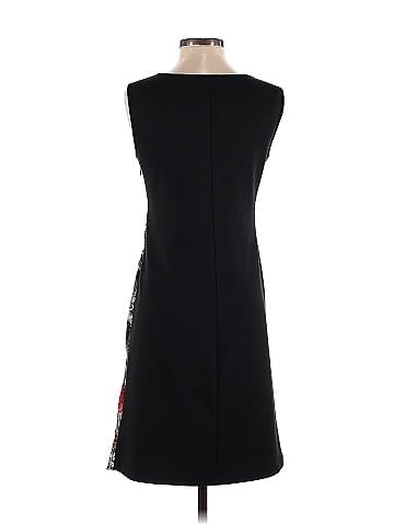 MADE IN ITALY Cocktail Dress (view 2)