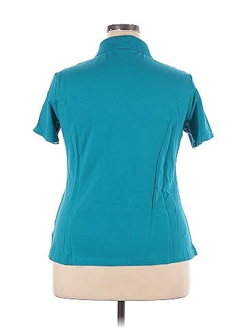 Riders by Lee Short Sleeve Top (view 2)