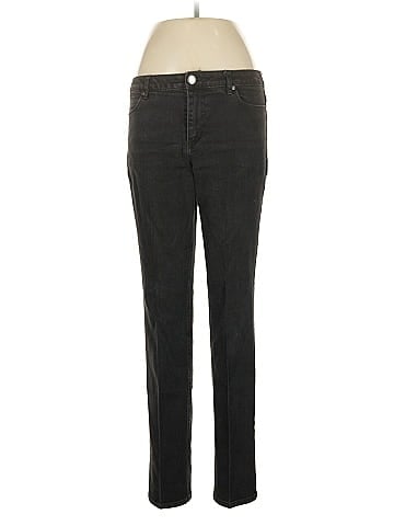 Christopher & Banks Jeans (view 1)