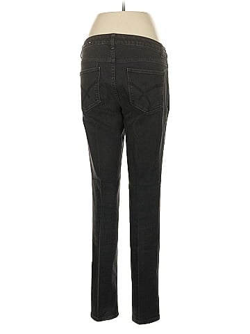 Christopher & Banks Jeans (view 2)