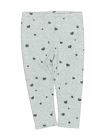 Splendid Casual Pants (view 1)