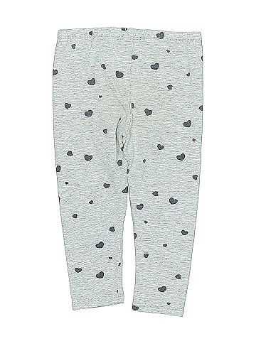 Splendid Casual Pants (view 2)