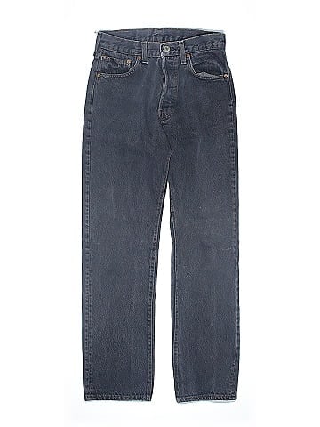 Levi's Jeans (view 1)