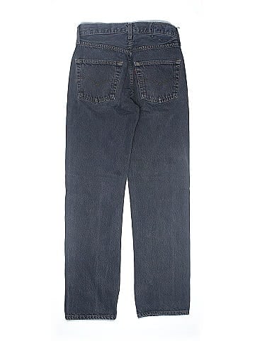 Levi's Jeans (view 2)