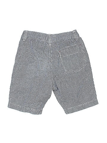 Uniqlo Shorts (view 2)