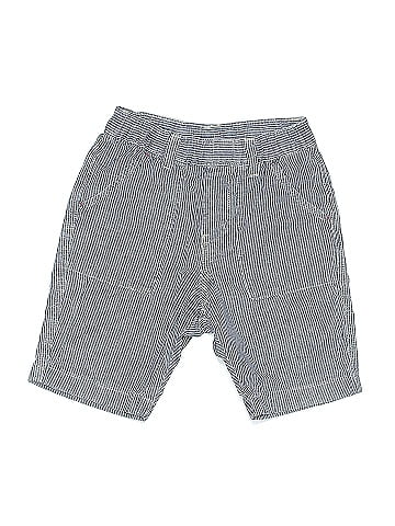Uniqlo Shorts (view 1)