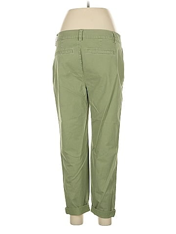 Crown & Ivy Casual Pants (view 2)