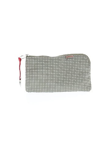Assorted Brands Clutch (view 1)
