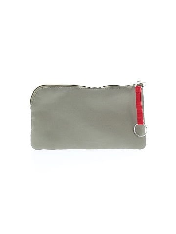 Assorted Brands Clutch (view 2)
