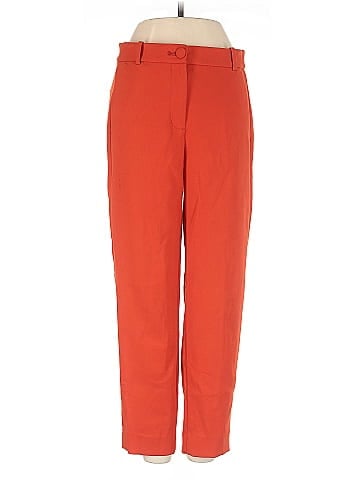 J.Crew 365 Casual Pants (view 1)