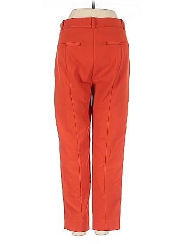J.Crew 365 Casual Pants (view 2)