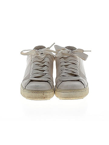 Coach Sneakers (view 2)
