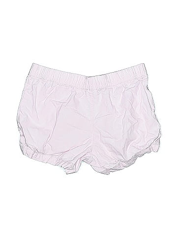 Just One You Made by Carter's Shorts (view 2)