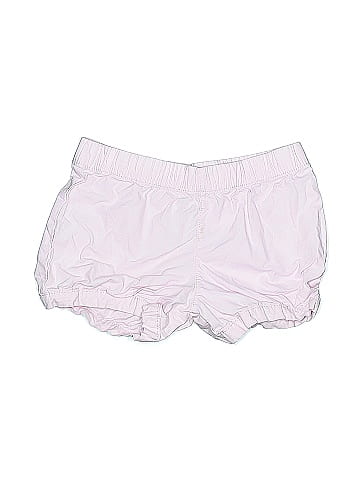 Just One You Made by Carter's Shorts (view 1)