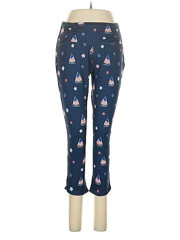 Crown & Ivy Active Pants (view 1)