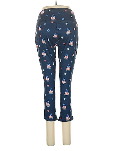 Crown & Ivy Active Pants (view 2)