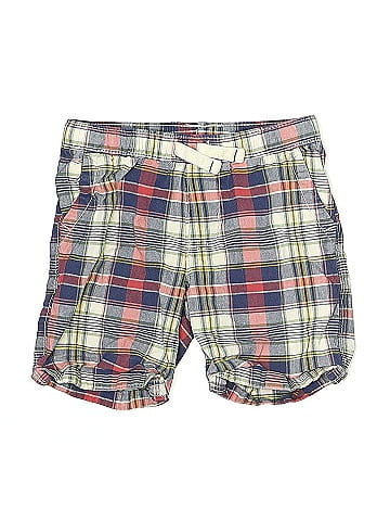 Carter's Shorts (view 1)