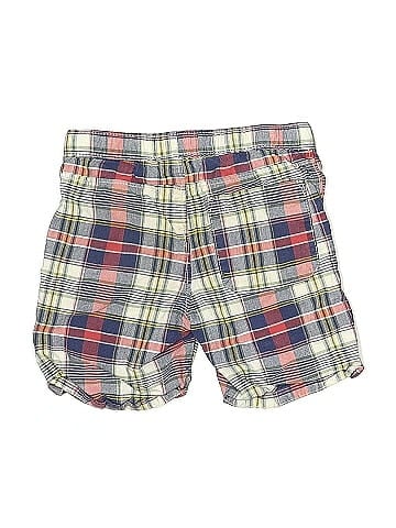 Carter's Shorts (view 2)