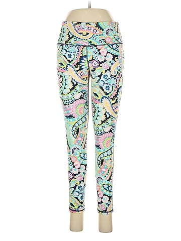 Crown & Ivy Active Pants (view 1)