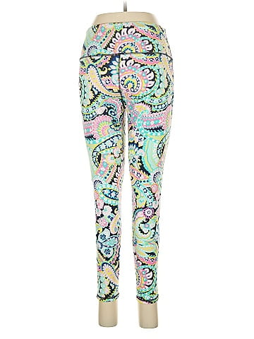 Crown & Ivy Active Pants (view 2)