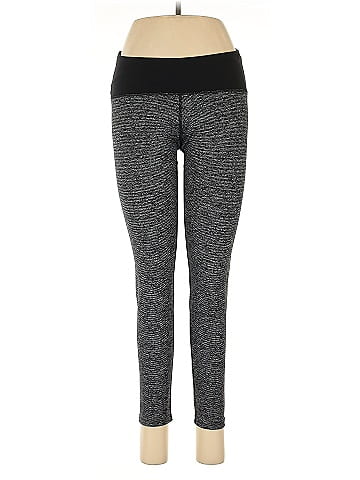 Tuff Athletics Active Pants (view 1)