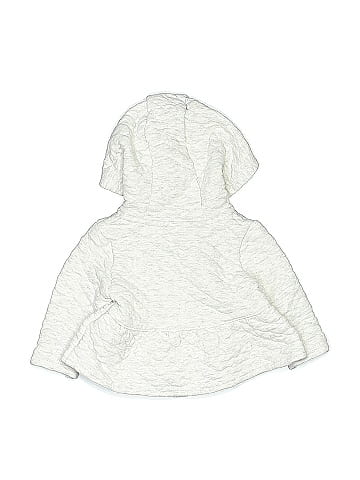 Carter's Coat (view 2)