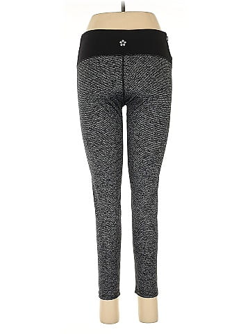 Tuff Athletics Active Pants (view 2)