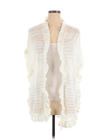Joseph A. Cardigan (view 1)