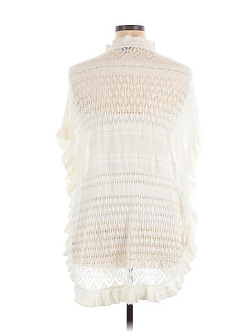 Joseph A. Cardigan (view 2)