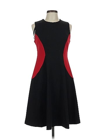Tommy Hilfiger Cocktail Dress (view 1)