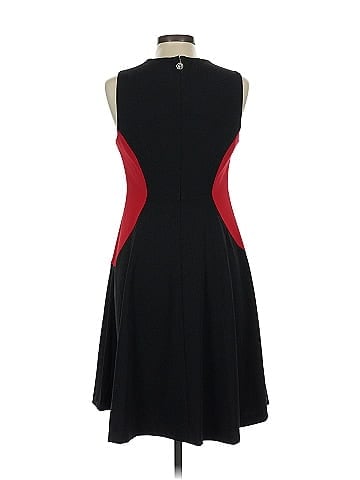 Tommy Hilfiger Cocktail Dress (view 2)