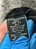 Sele Black Cocktail Dress Size 7 - photo 8