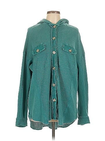 BKE Cardigan (view 1)