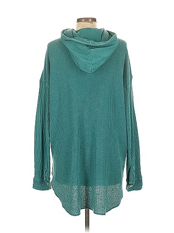 BKE Cardigan (view 2)