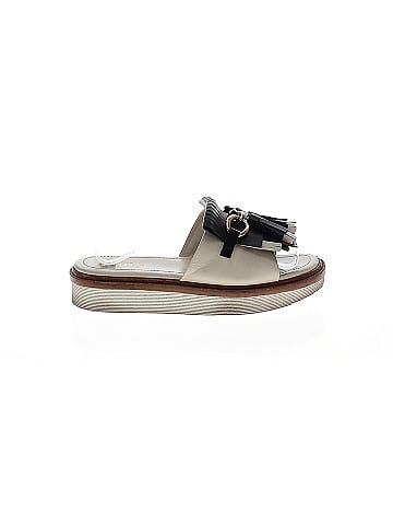 Tod's Sandals (view 1)