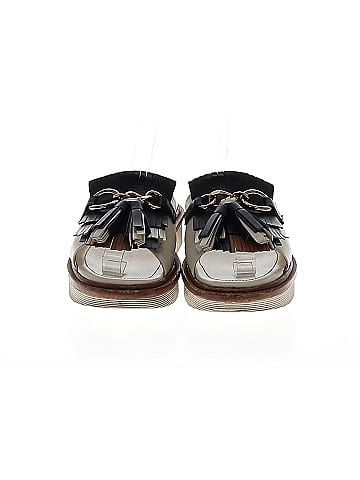 Tod's Sandals (view 2)