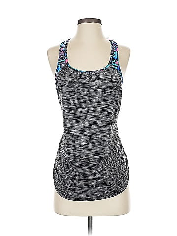 TYR Active Tank (view 1)