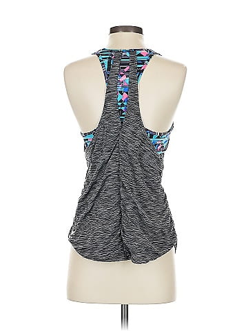 TYR Active Tank (view 2)