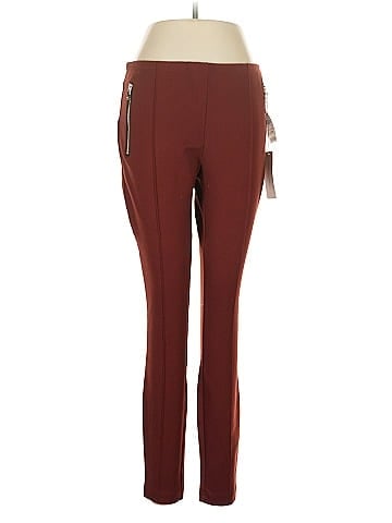 Carolina Belle Active Pants (view 1)