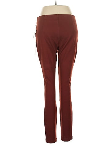 Carolina Belle Active Pants (view 2)