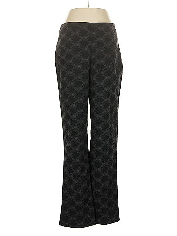 Harold's Dress Pants (view 1)