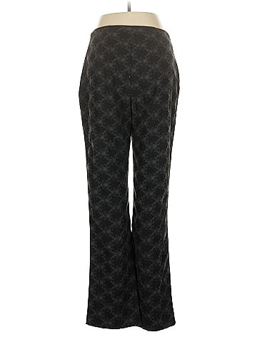 Harold's Dress Pants (view 2)