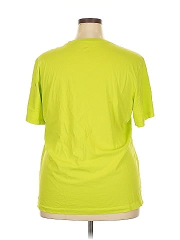 Air Jordan Active T-Shirt (view 2)