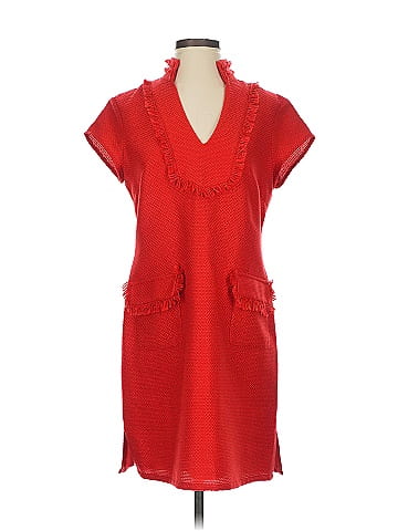 Sail to Sable Cocktail Dress (view 1)