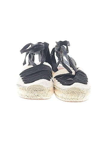 J.Crew Sandals (view 2)