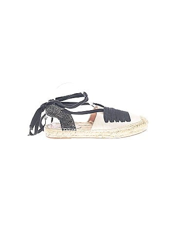 J.Crew Sandals (view 1)