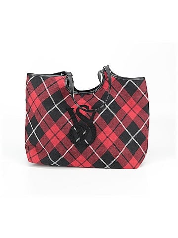 Victoria's Secret Tote (view 1)